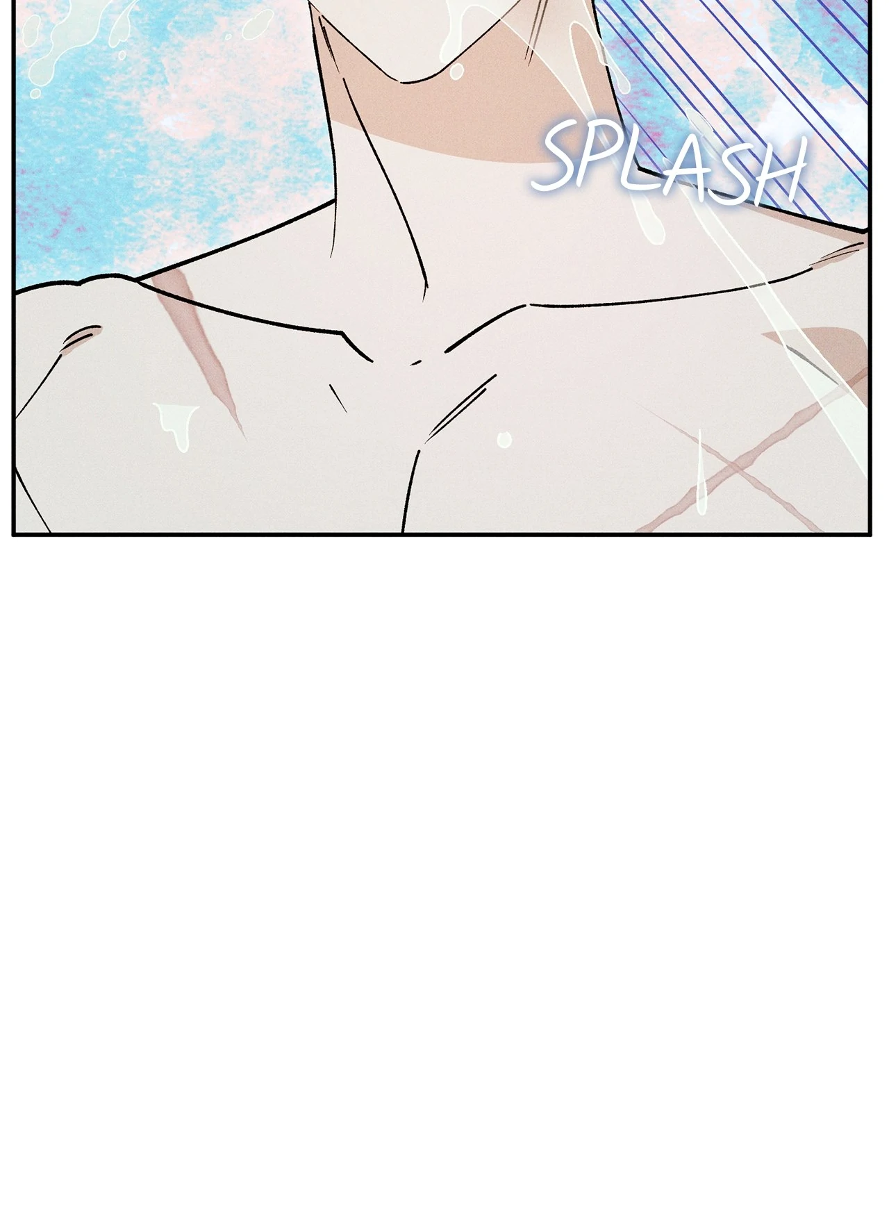 The Rogue Prince Is Secretly an Omega Chapter 79 - page 9