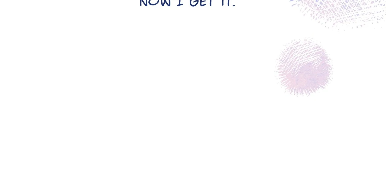 The Rogue Prince Is Secretly an Omega Chapter 79 - page 28