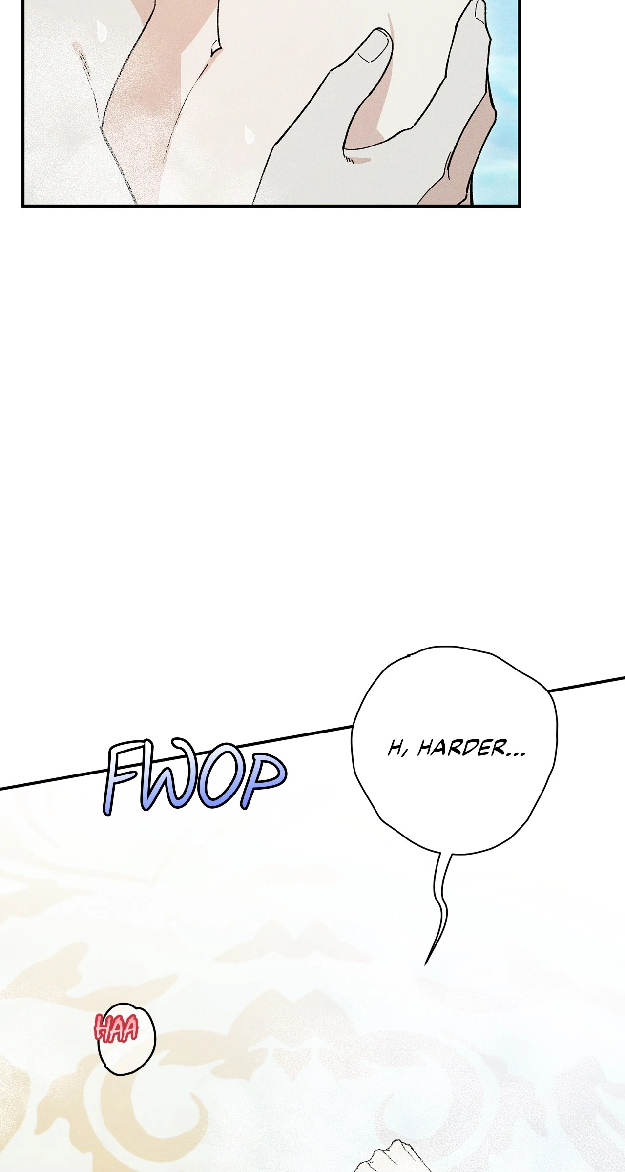 The Rogue Prince Is Secretly an Omega Chapter 79 - page 36