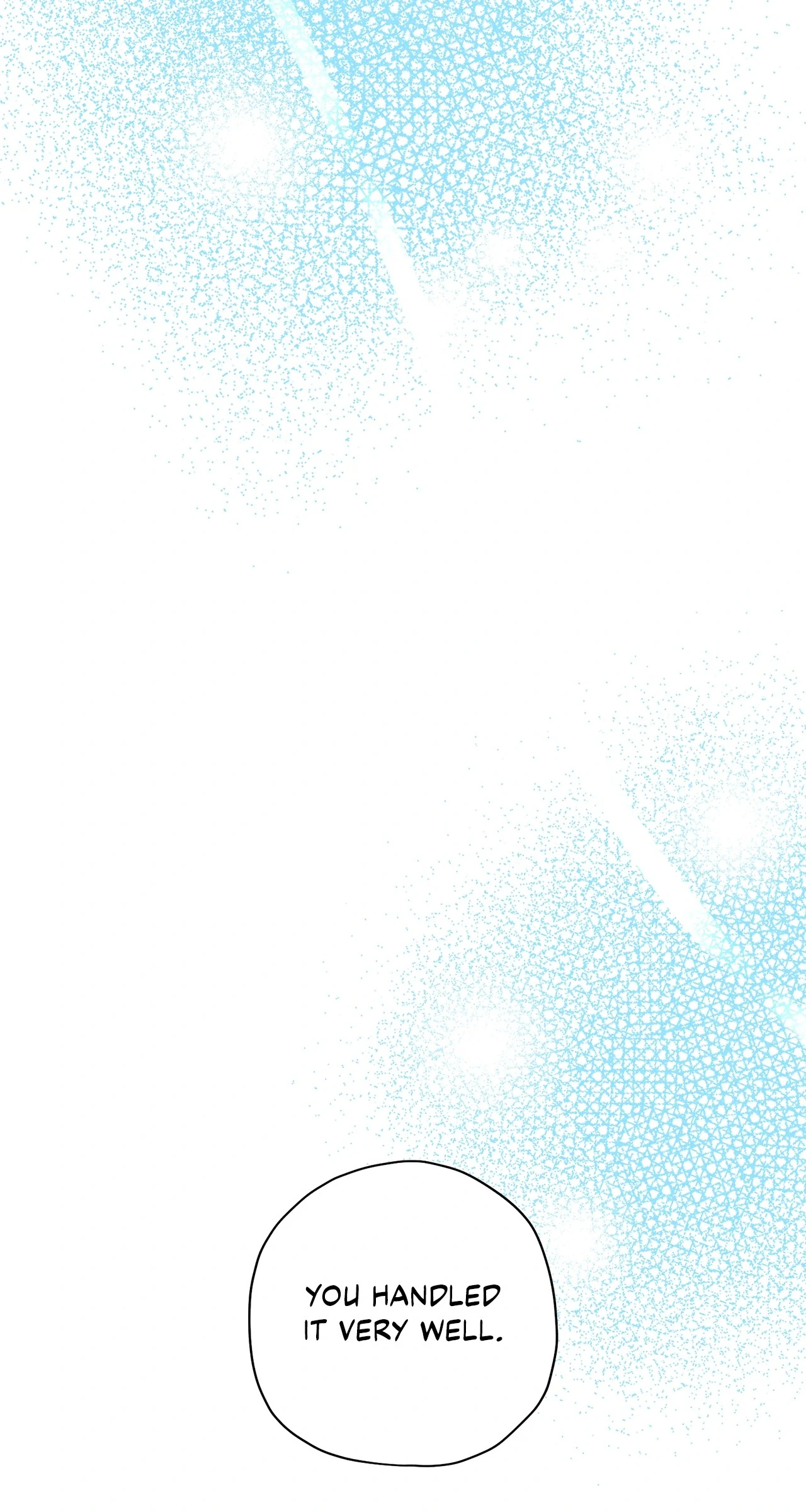 The Rogue Prince Is Secretly an Omega Chapter 79 - page 41