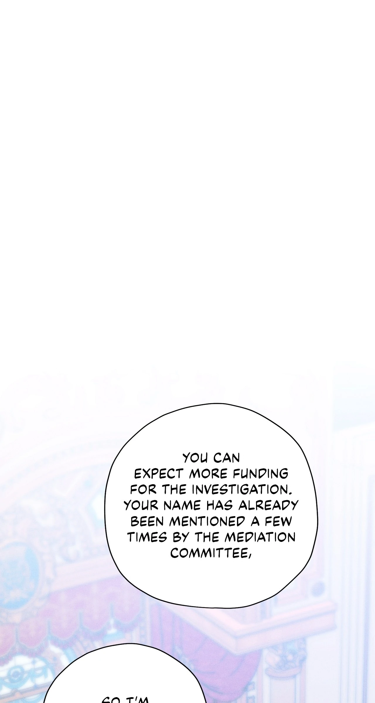 The Rogue Prince Is Secretly an Omega Chapter 79 - page 42