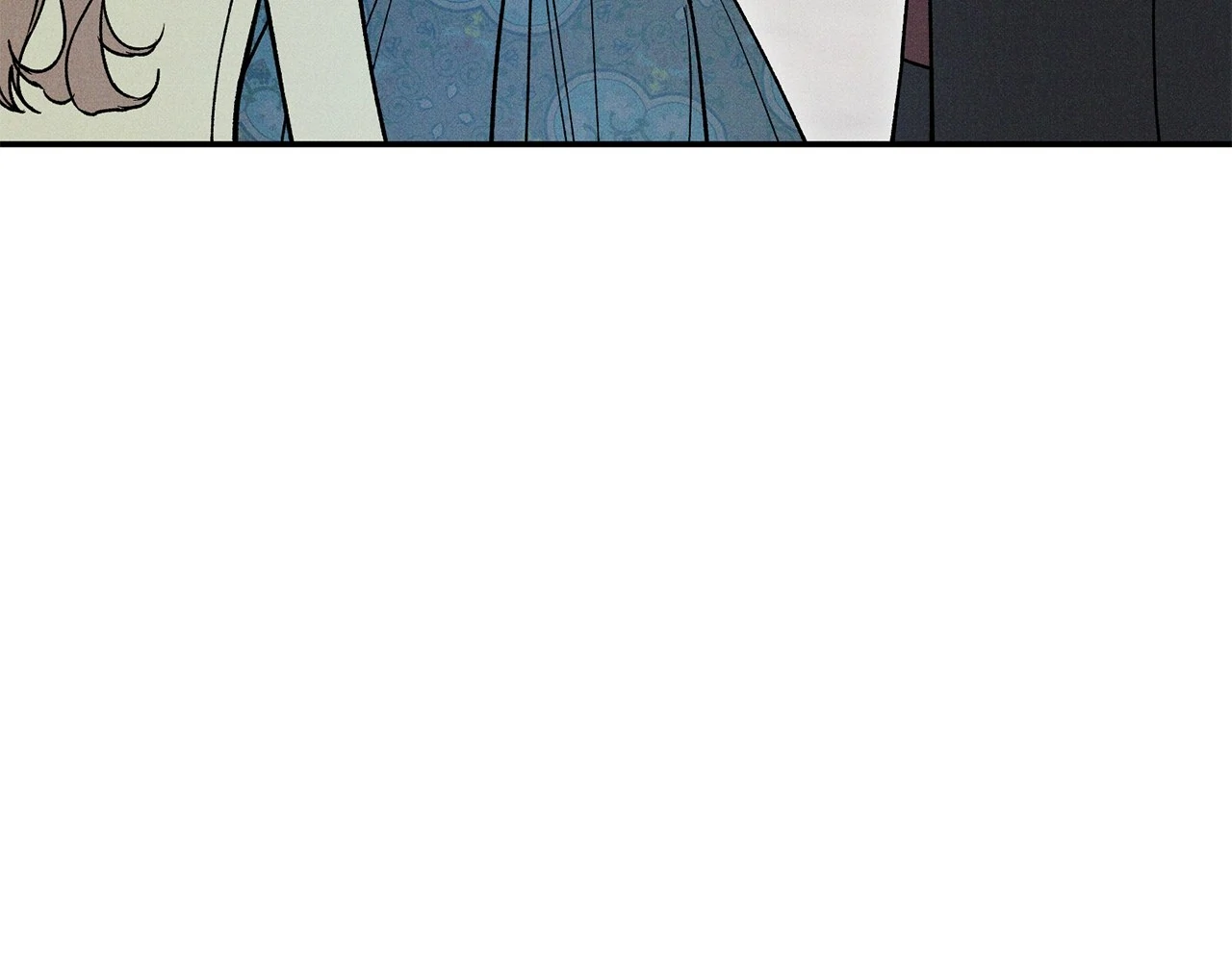 The Rogue Prince Is Secretly an Omega Chapter 79 - page 48