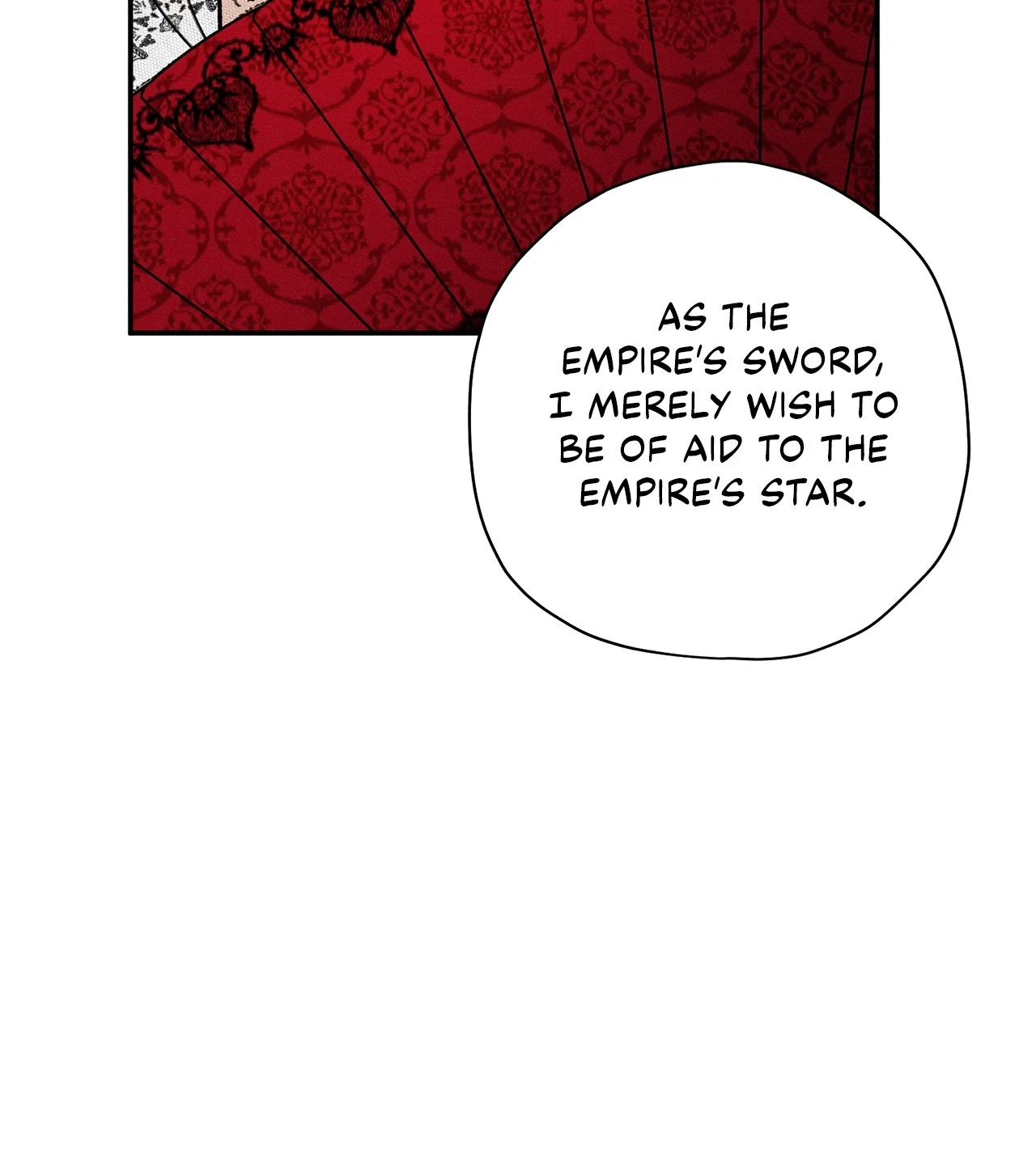 The Rogue Prince Is Secretly an Omega Chapter 79 - page 56