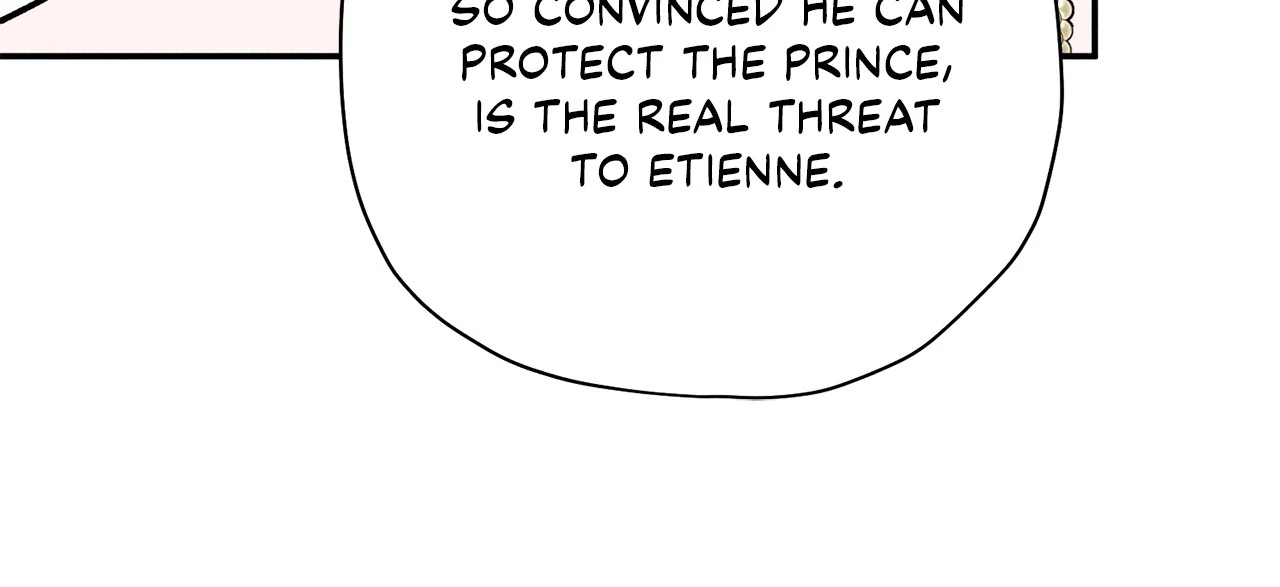 The Rogue Prince Is Secretly an Omega Chapter 79 - page 66