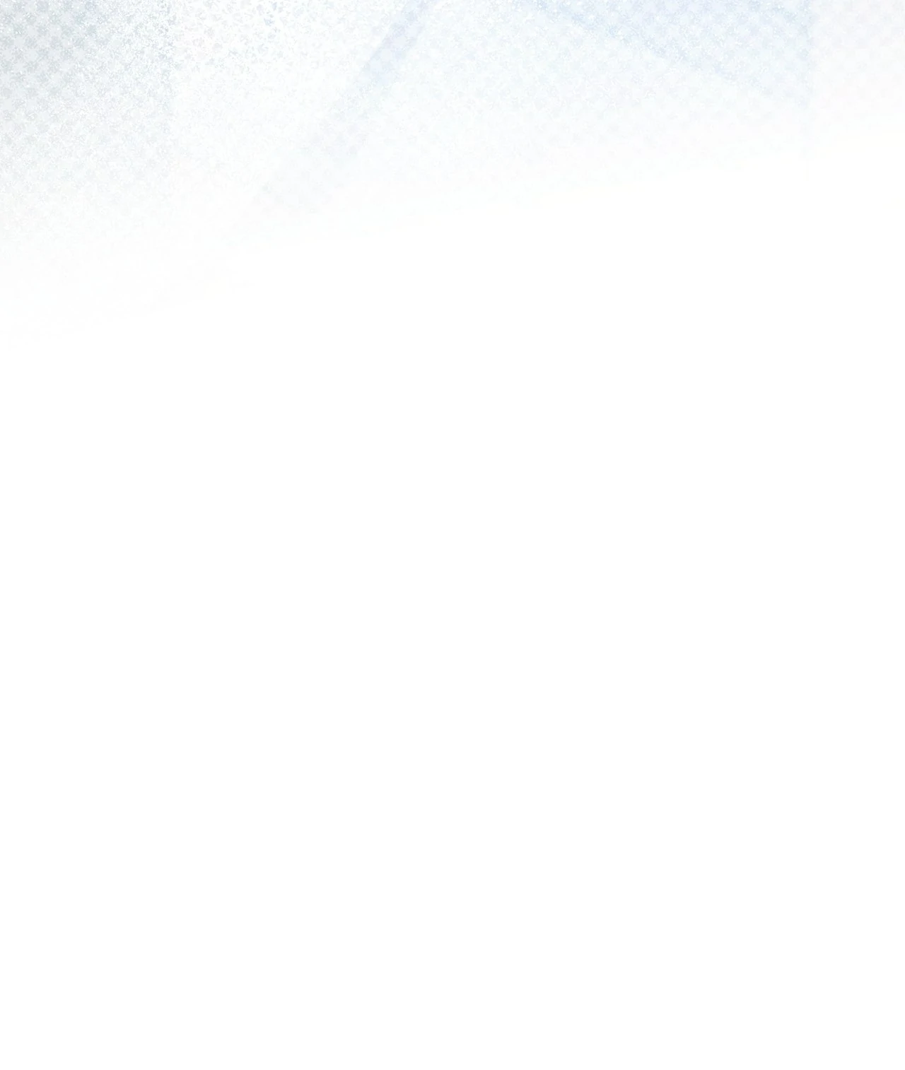 The Rogue Prince Is Secretly an Omega Chapter 79 - page 81