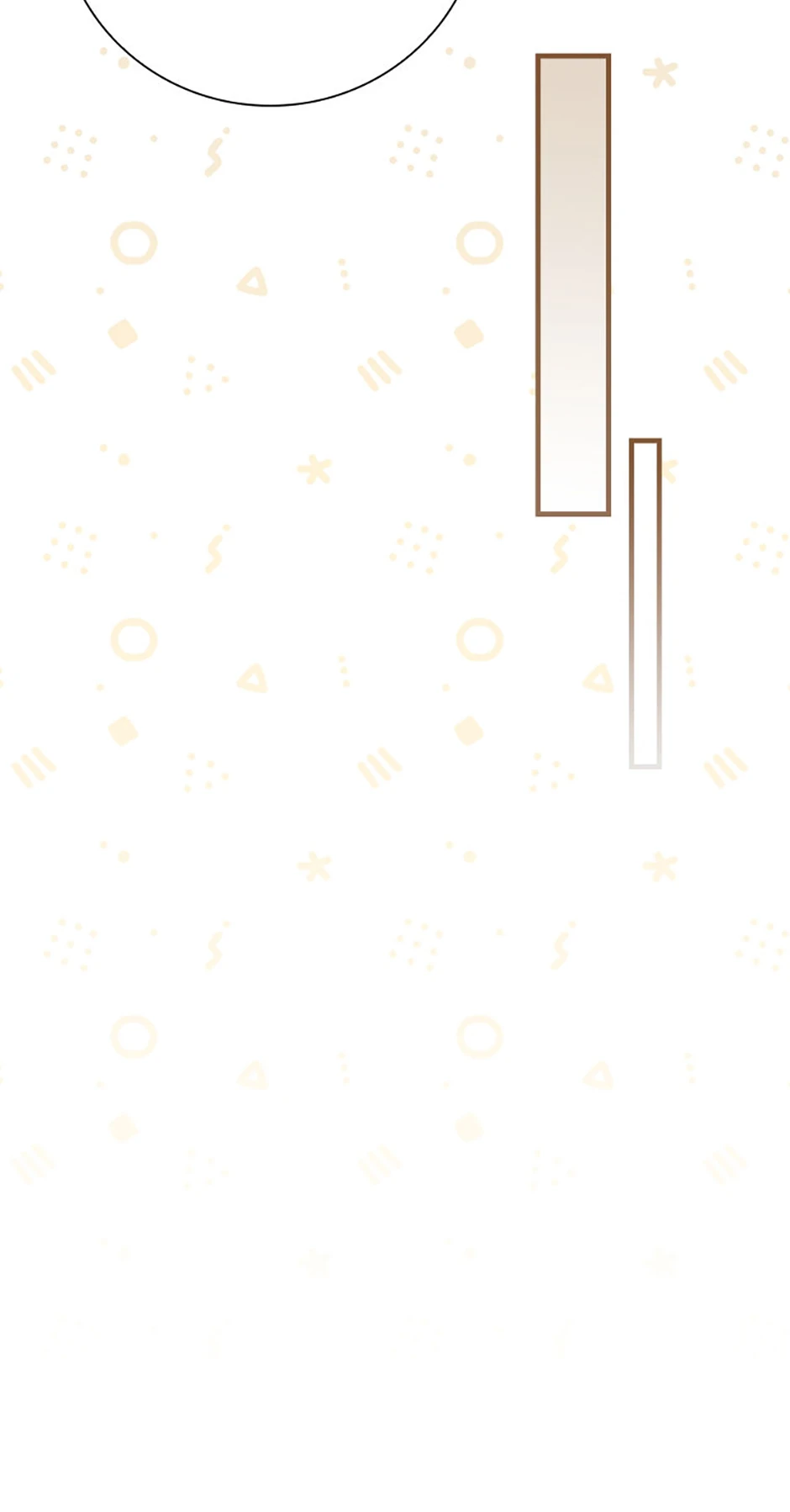 Aria of the Withered Branch Chapter 112 - page 24