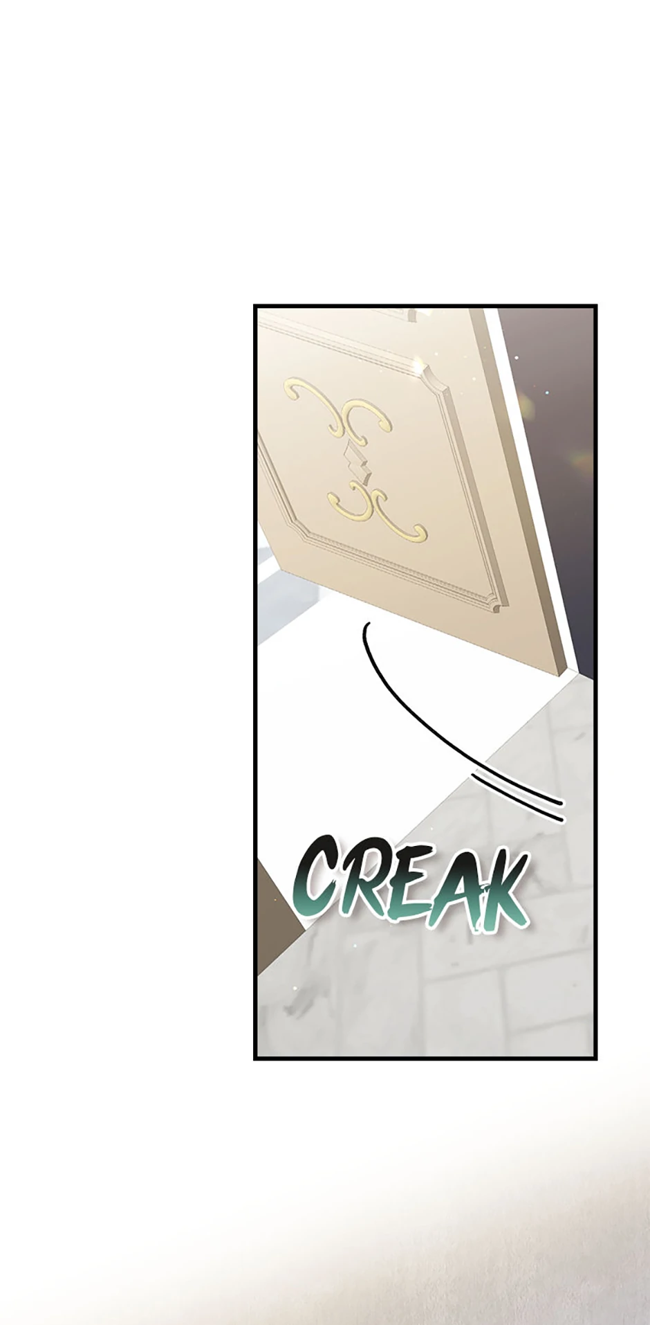 Aria of the Withered Branch Chapter 112 - page 56