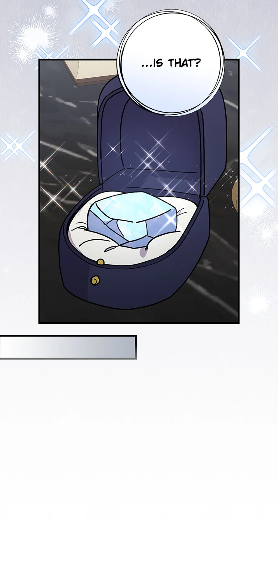 Aria of the Withered Branch Chapter 112 - page 60