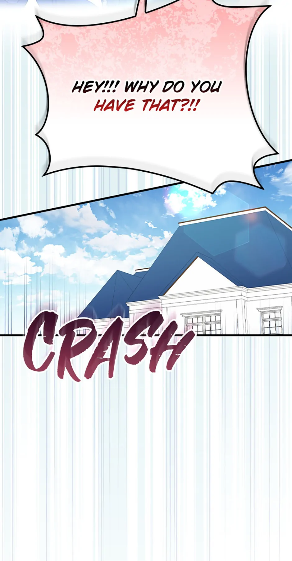 Aria of the Withered Branch Chapter 112 - page 71