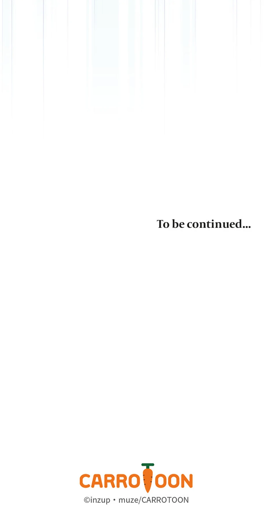 Aria of the Withered Branch Chapter 112 - page 72