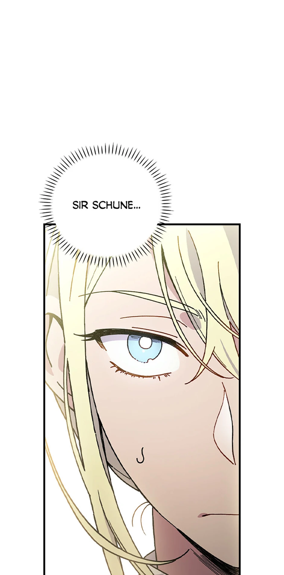 Aria of the Withered Branch Chapter 112 - page 9