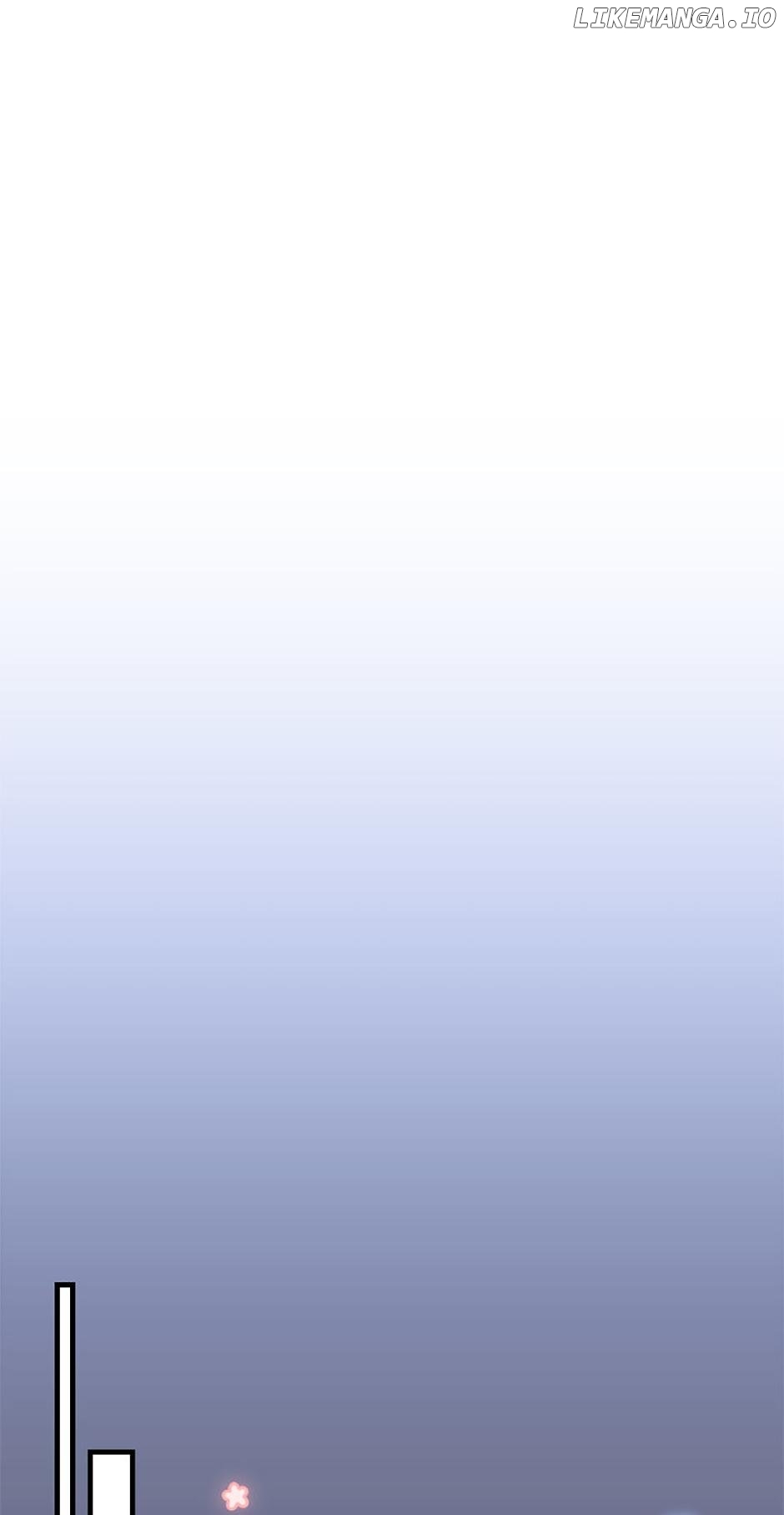 Aria of the Withered Branch Chapter 113 - page 17