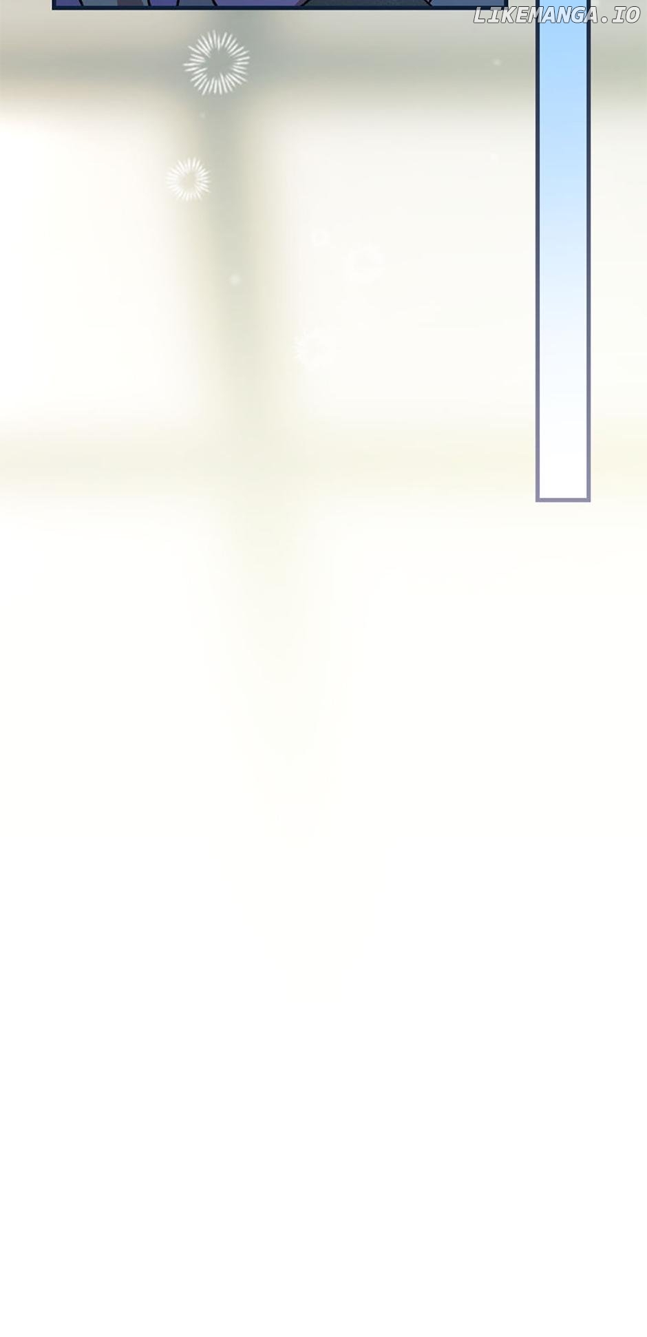 Aria of the Withered Branch Chapter 113 - page 32