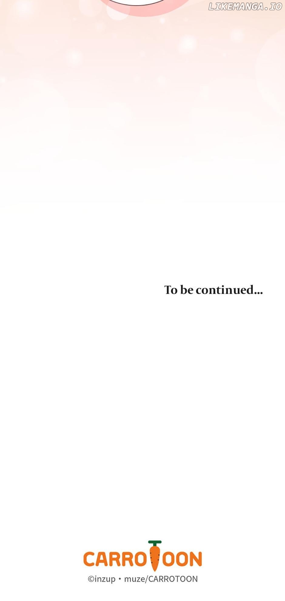 Aria of the Withered Branch Chapter 113 - page 81