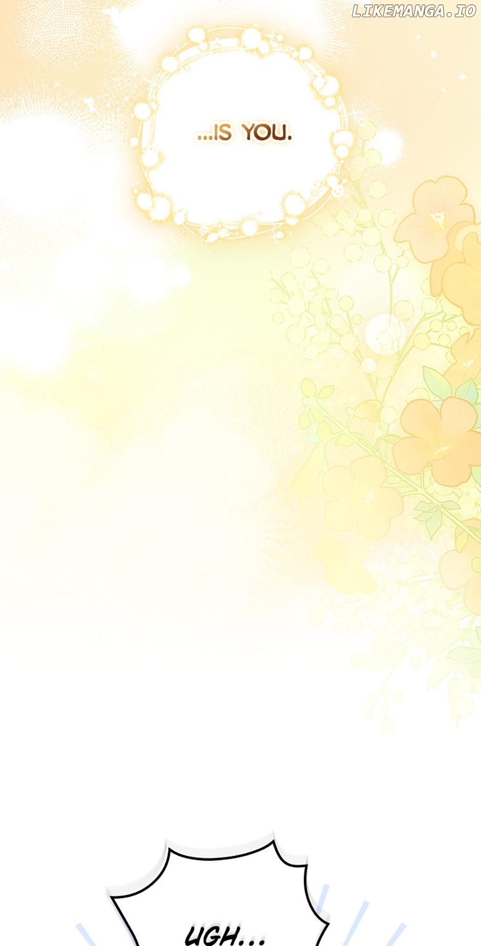 Aria of the Withered Branch Chapter 114 - page 58