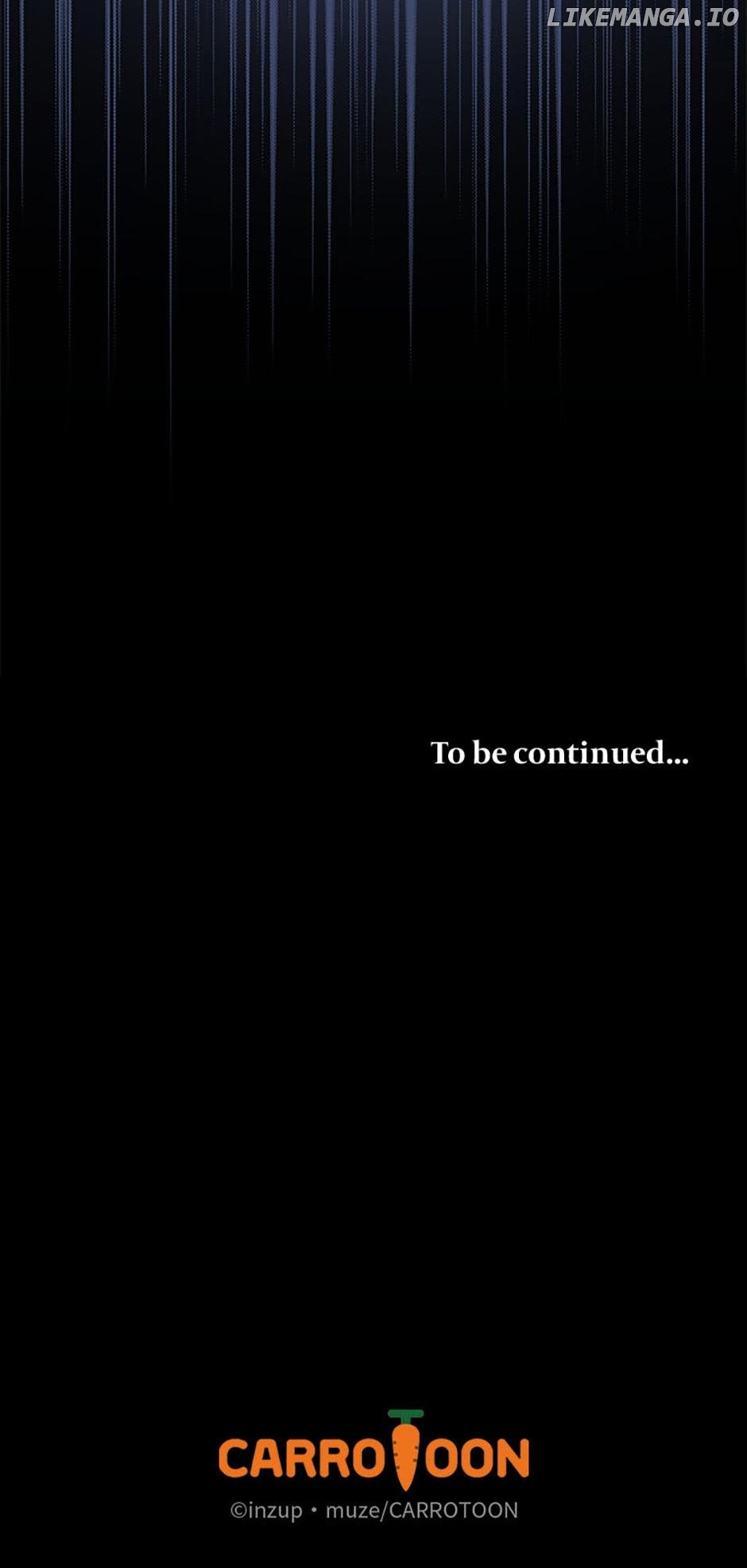 Aria of the Withered Branch Chapter 114 - page 77