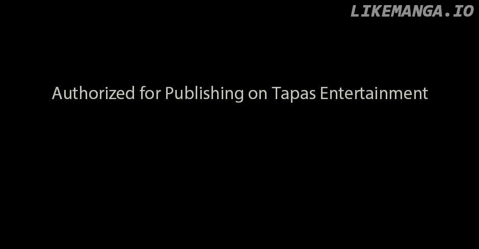 Aria of the Withered Branch Chapter 114 - page 79