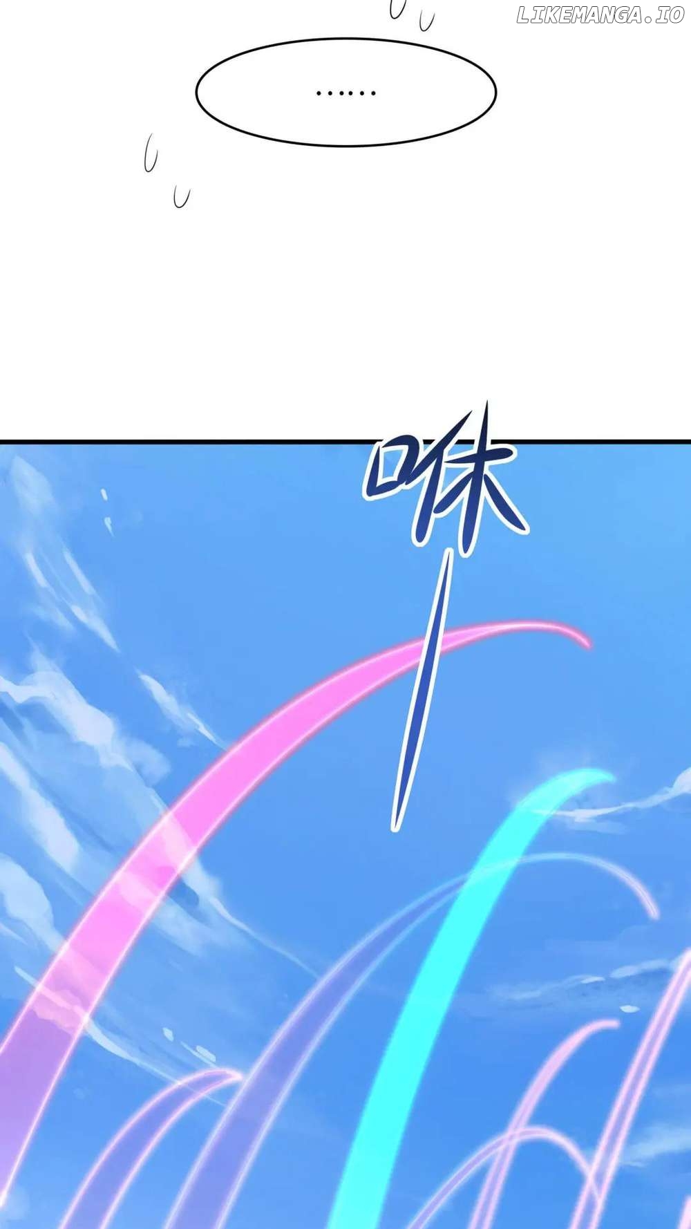 I Opened A Harem in Hell Chapter 45 - page 14