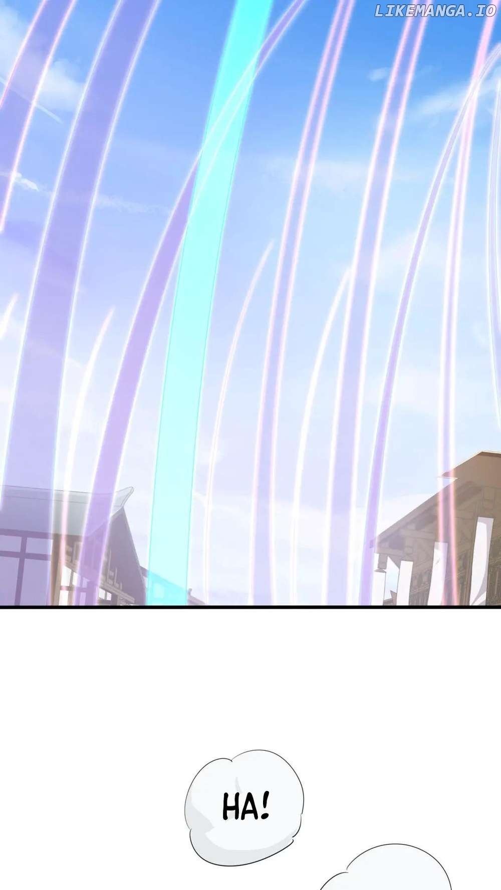 I Opened A Harem in Hell Chapter 45 - page 15