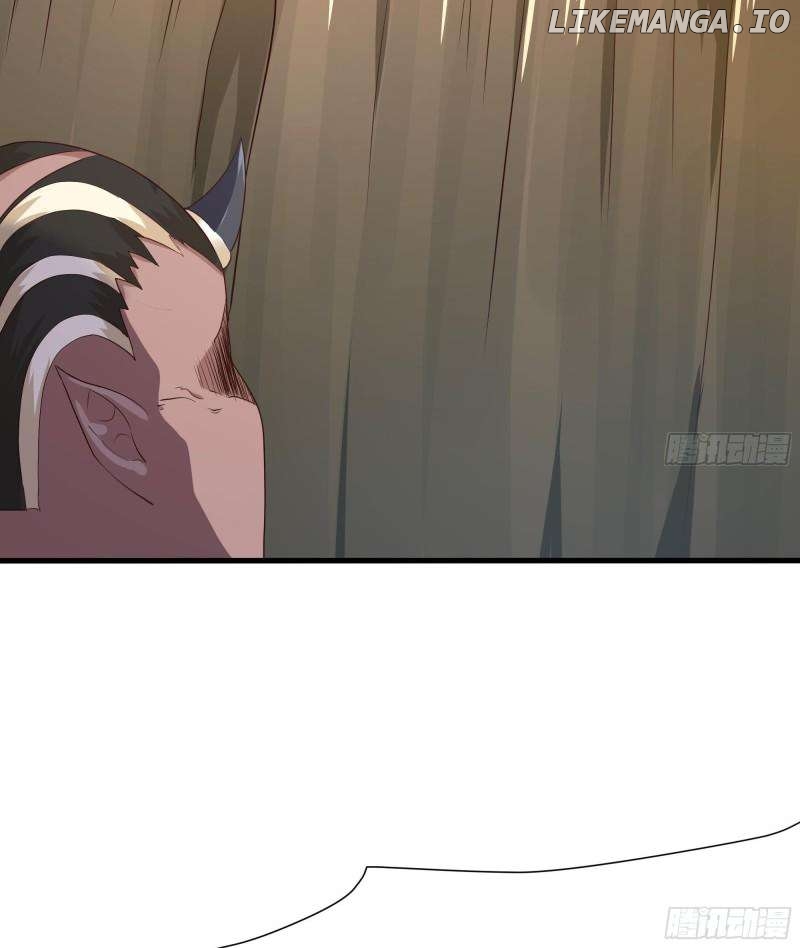 I Opened A Harem in Hell Chapter 46 - page 25