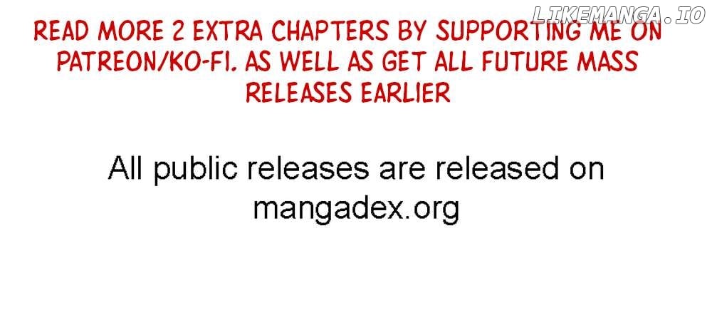 I Opened A Harem in Hell Chapter 47 - page 2