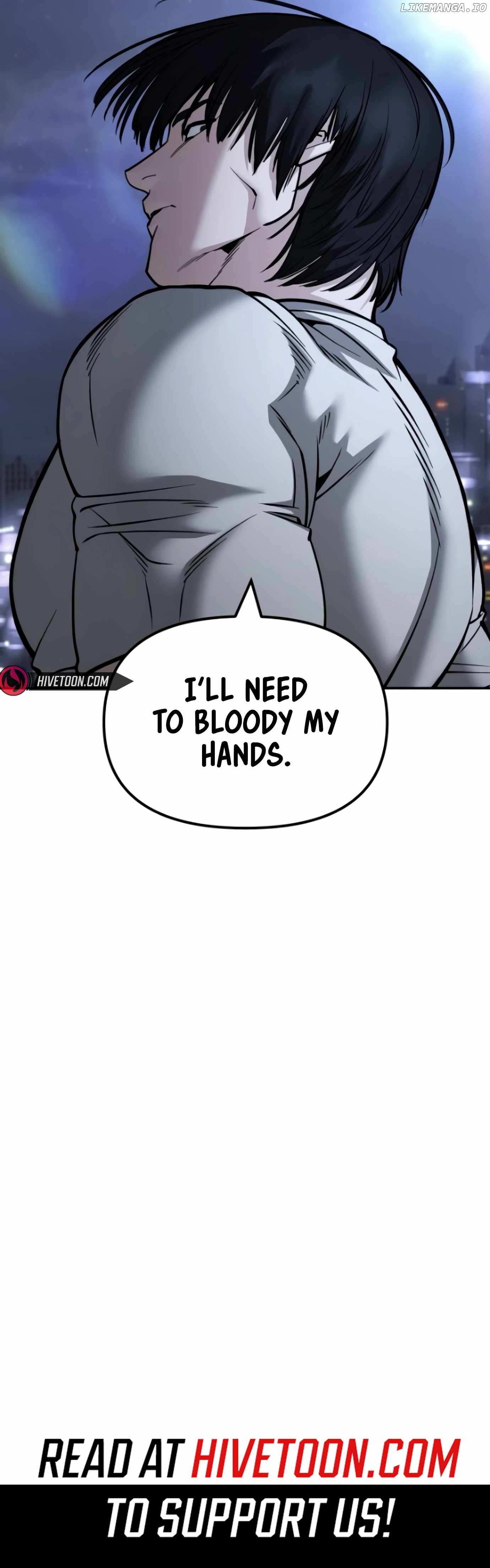 The Bully In-Charge Chapter 146 - page 19