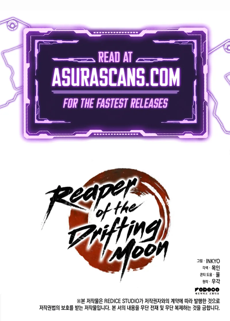 The Reaper Chapter 95 - page 15