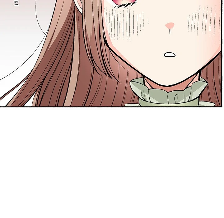 The Lady with an Elegant Smile Chapter 2 - page 11