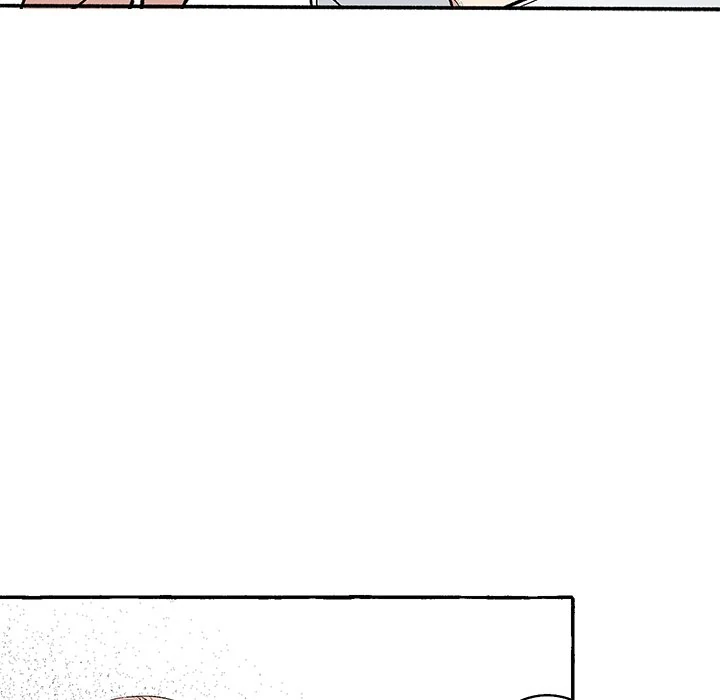 The Lady with an Elegant Smile Chapter 2 - page 25