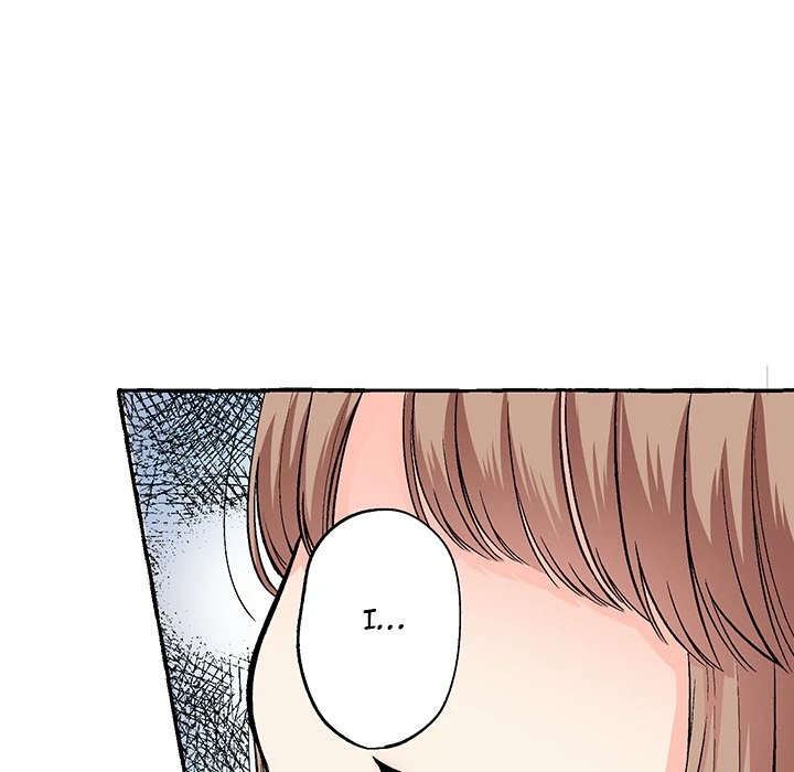 The Lady with an Elegant Smile Chapter 2 - page 34