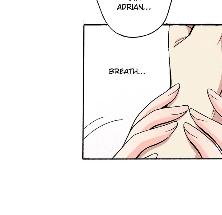 The Lady with an Elegant Smile Chapter 2 - page 37