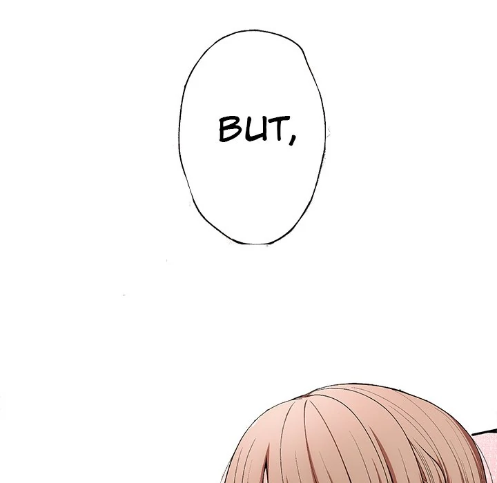 The Lady with an Elegant Smile Chapter 2 - page 38