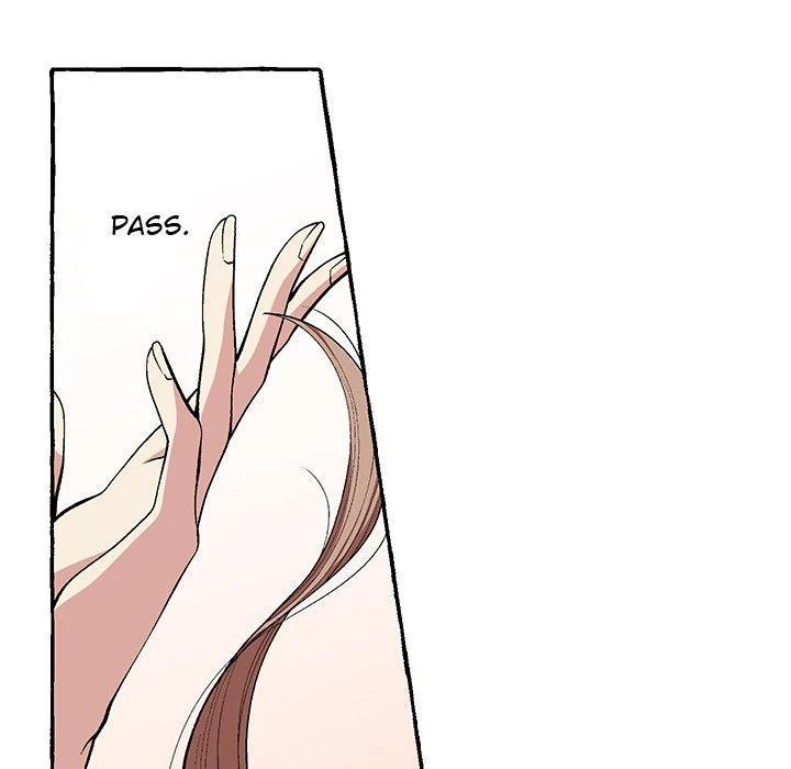 The Lady with an Elegant Smile Chapter 2 - page 49