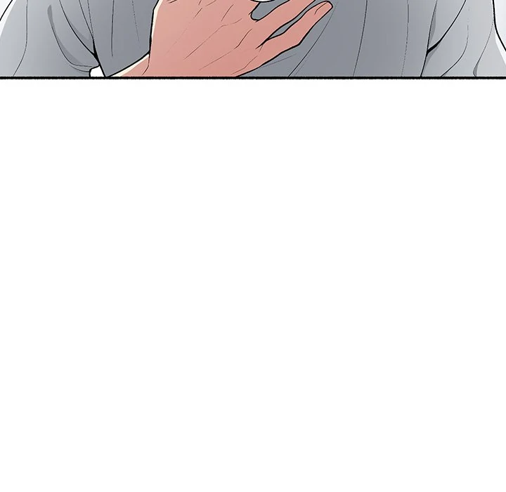 The Lady with an Elegant Smile Chapter 2 - page 57