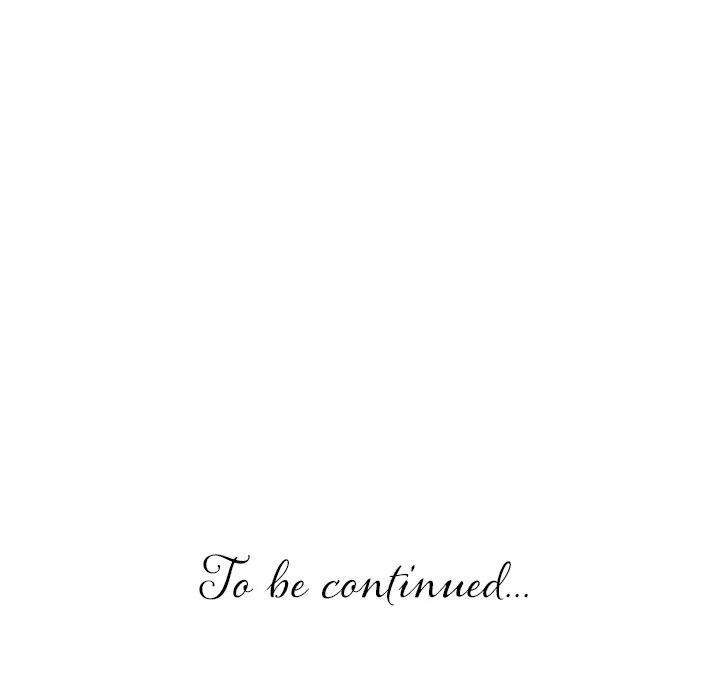 The Lady with an Elegant Smile Chapter 2 - page 58