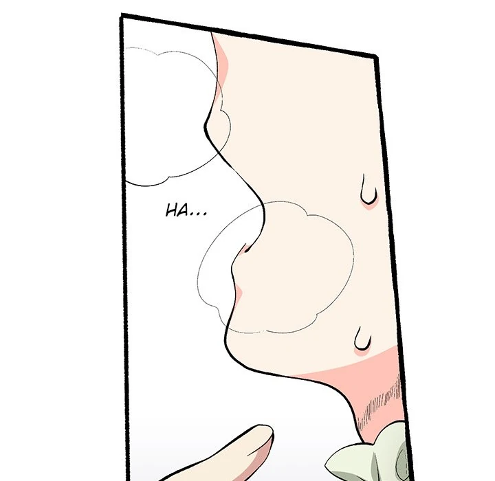 The Lady with an Elegant Smile Chapter 3 - page 37