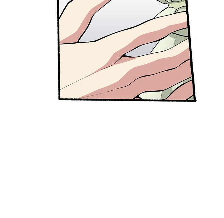 The Lady with an Elegant Smile Chapter 3 - page 38