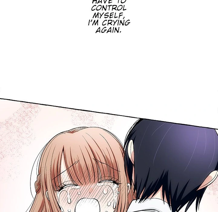 The Lady with an Elegant Smile Chapter 3 - page 61