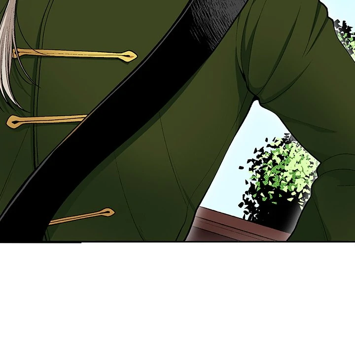 The Lady with an Elegant Smile Chapter 3 - page 80