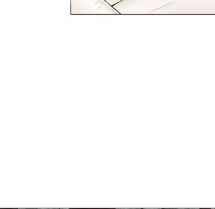 The Lady with an Elegant Smile Chapter 4 - page 11