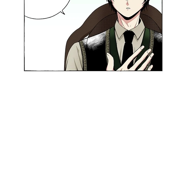 The Lady with an Elegant Smile Chapter 4 - page 18