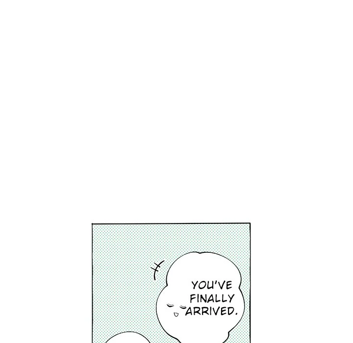 The Lady with an Elegant Smile Chapter 4 - page 21