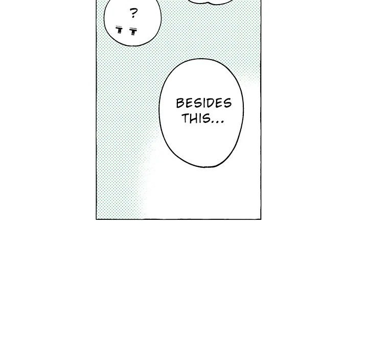 The Lady with an Elegant Smile Chapter 4 - page 22