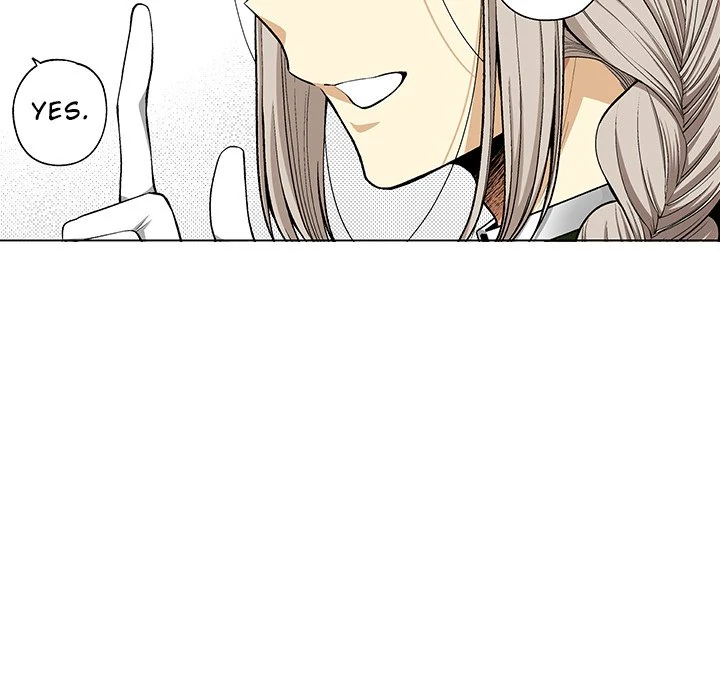 The Lady with an Elegant Smile Chapter 4 - page 24