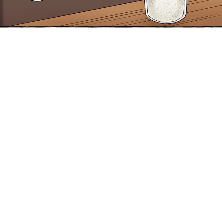 The Lady with an Elegant Smile Chapter 4 - page 30