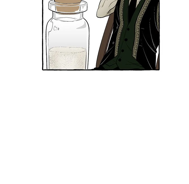 The Lady with an Elegant Smile Chapter 4 - page 32