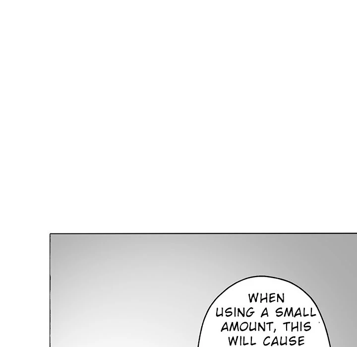 The Lady with an Elegant Smile Chapter 4 - page 35