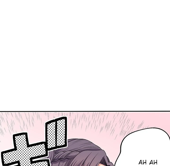 The Lady with an Elegant Smile Chapter 4 - page 46