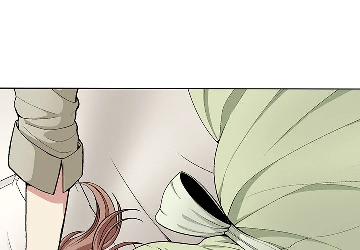 The Lady with an Elegant Smile Chapter 4 - page 4