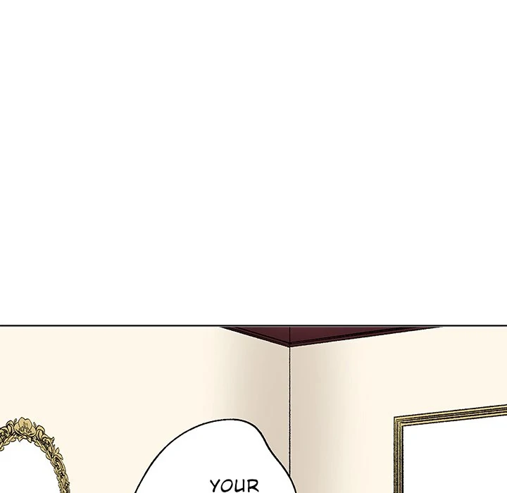 The Lady with an Elegant Smile Chapter 4 - page 49